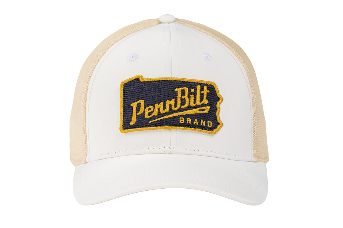 PennBilt Trucker Hat
