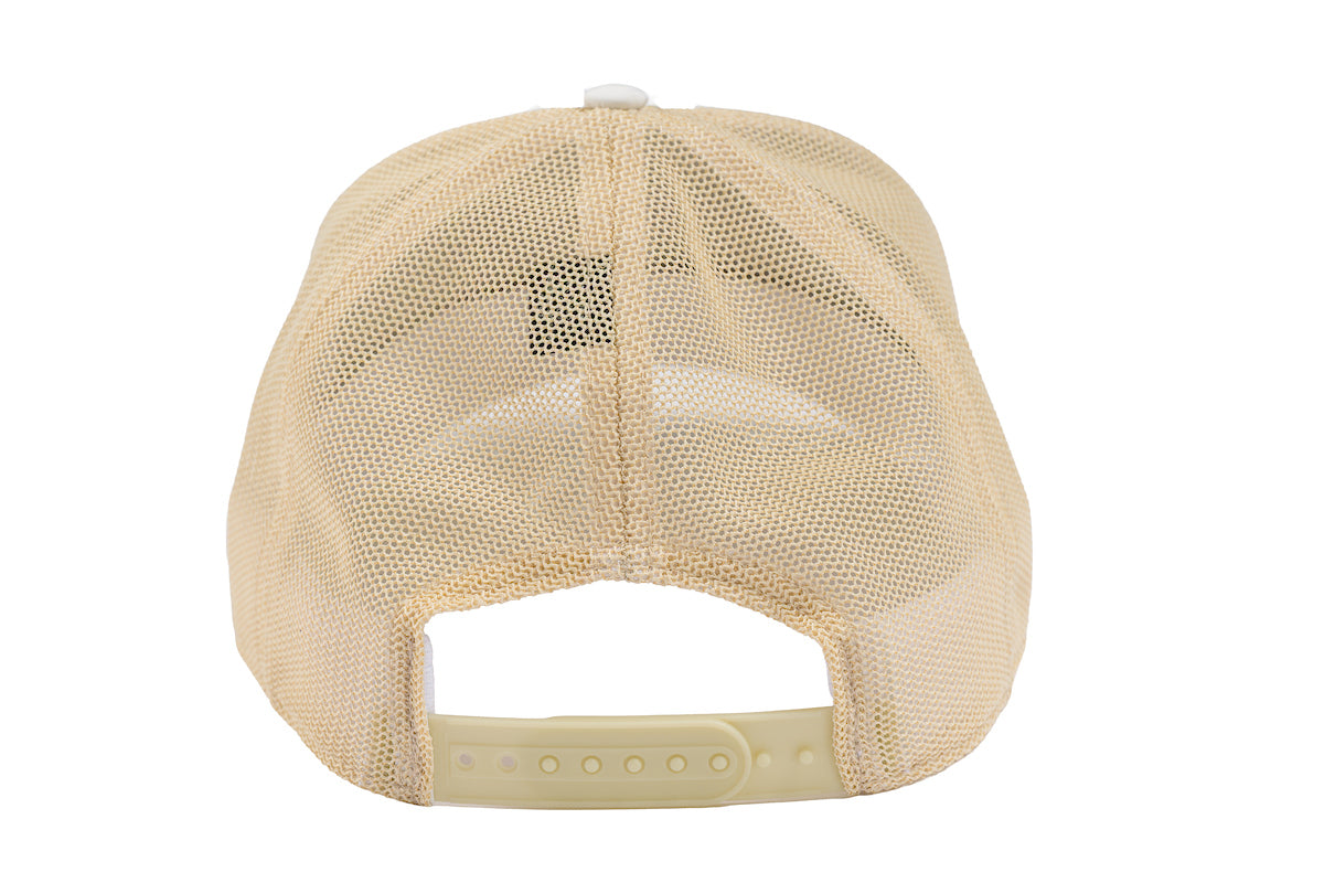 PennBilt Trucker Hat