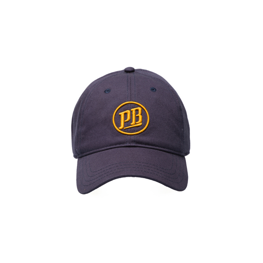 PB 6 Panel Twill