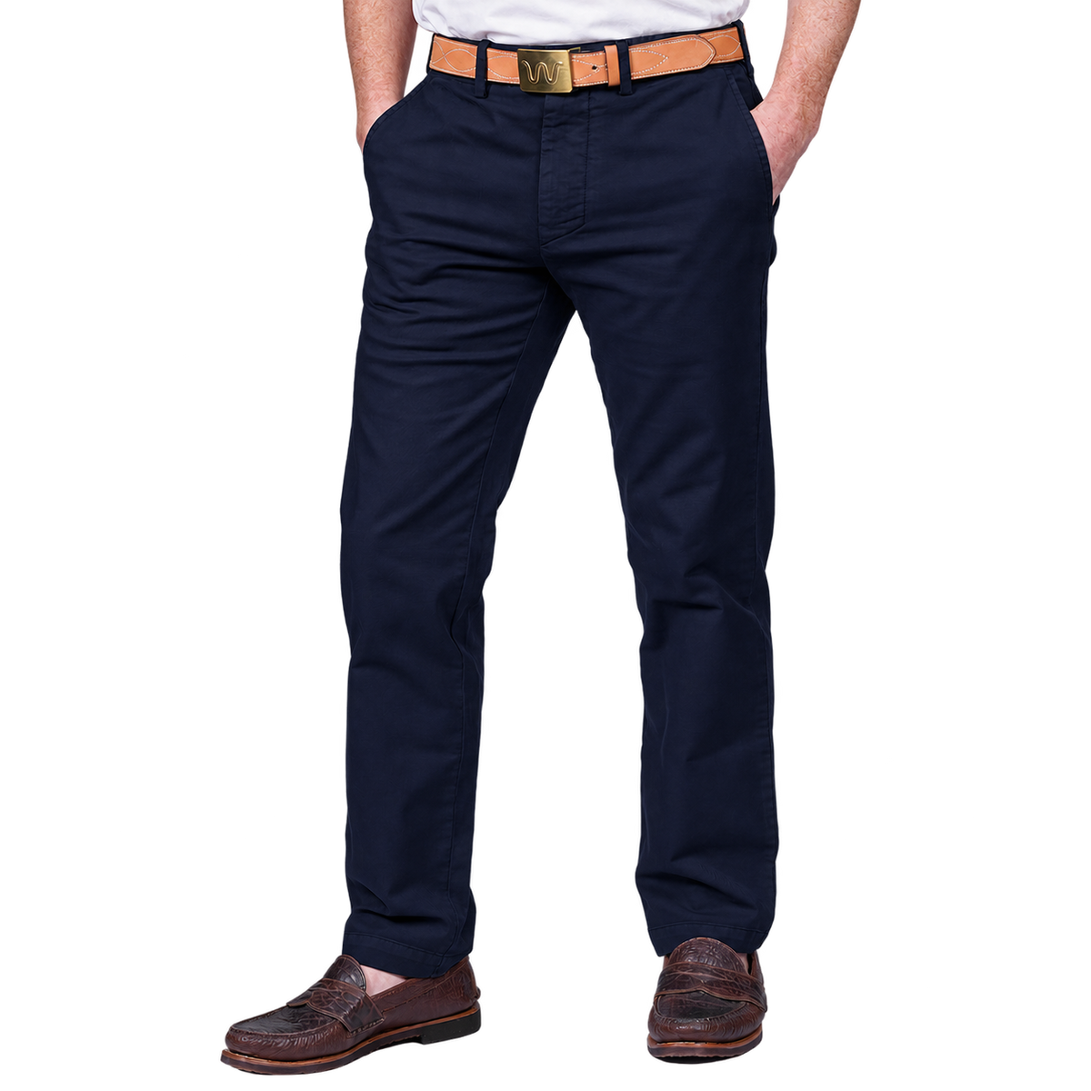 The Airman