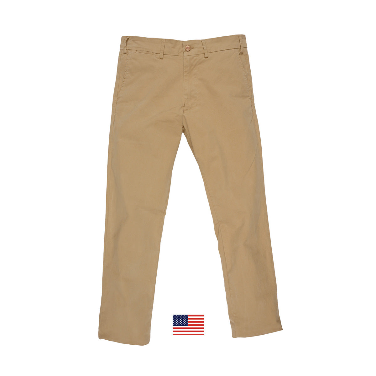 PennBilt Brand