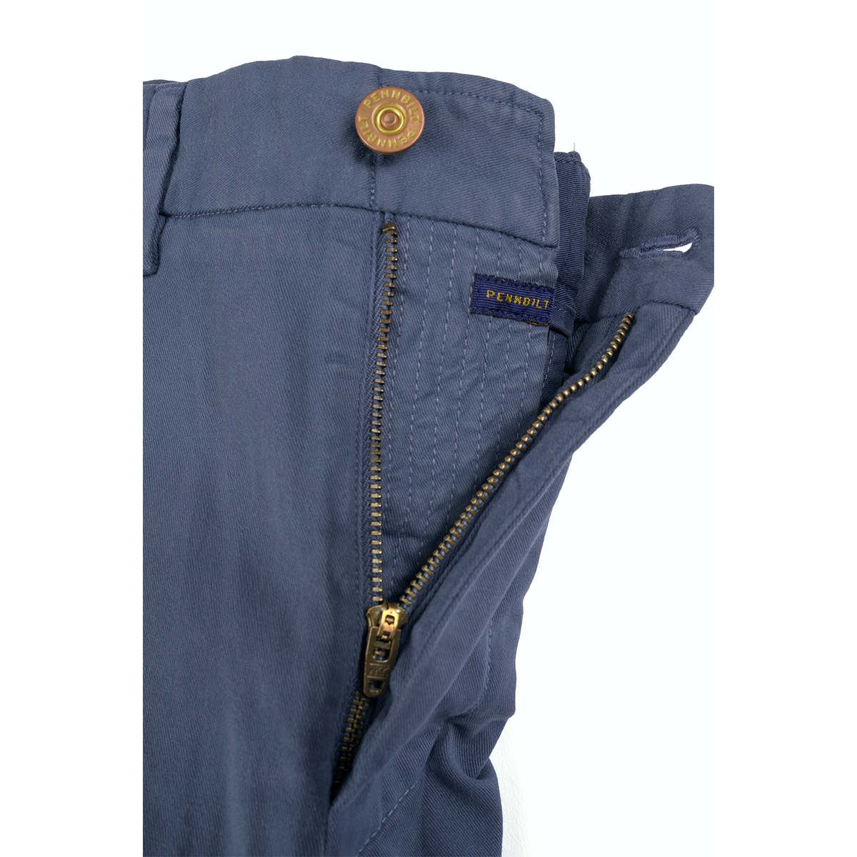 The Club Short