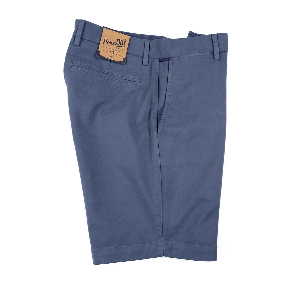 The Club Short