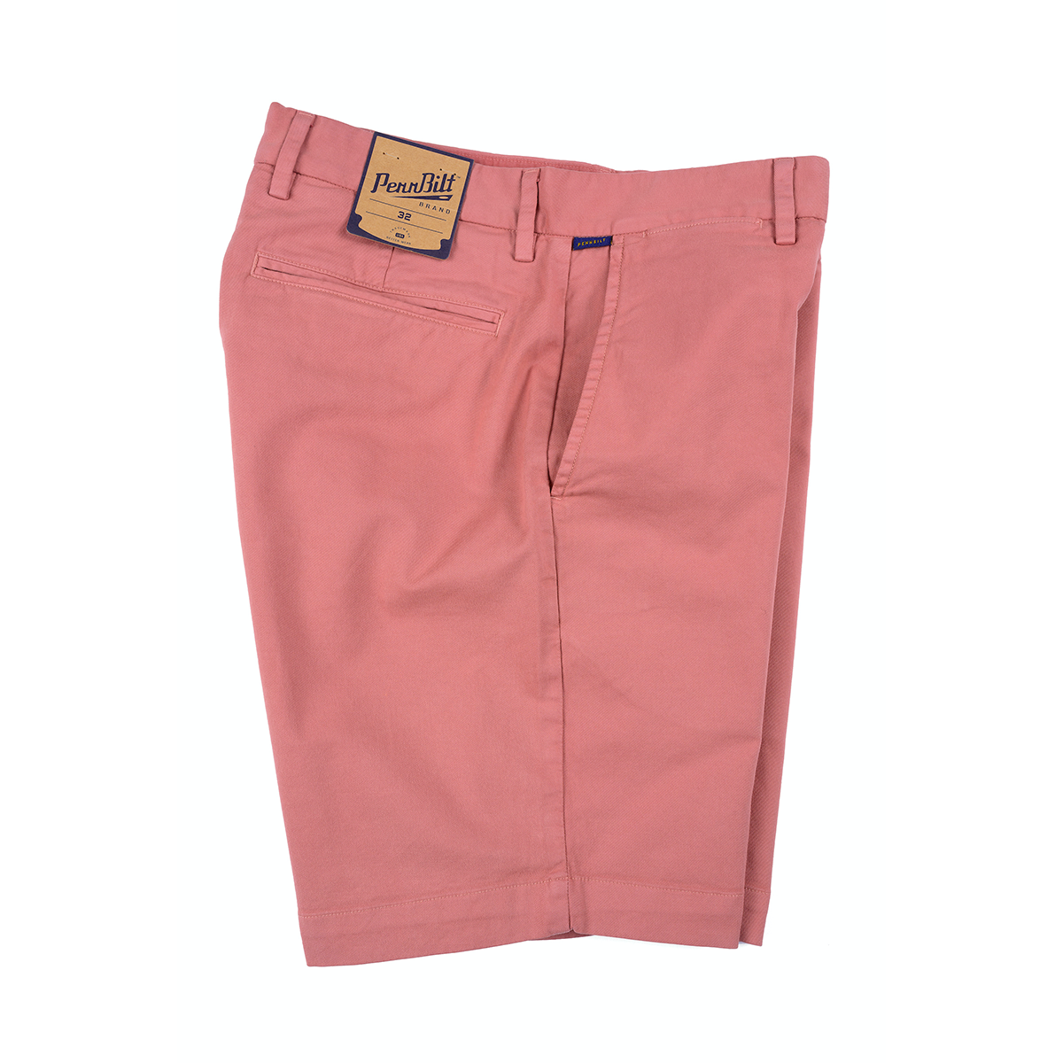 The Club Short