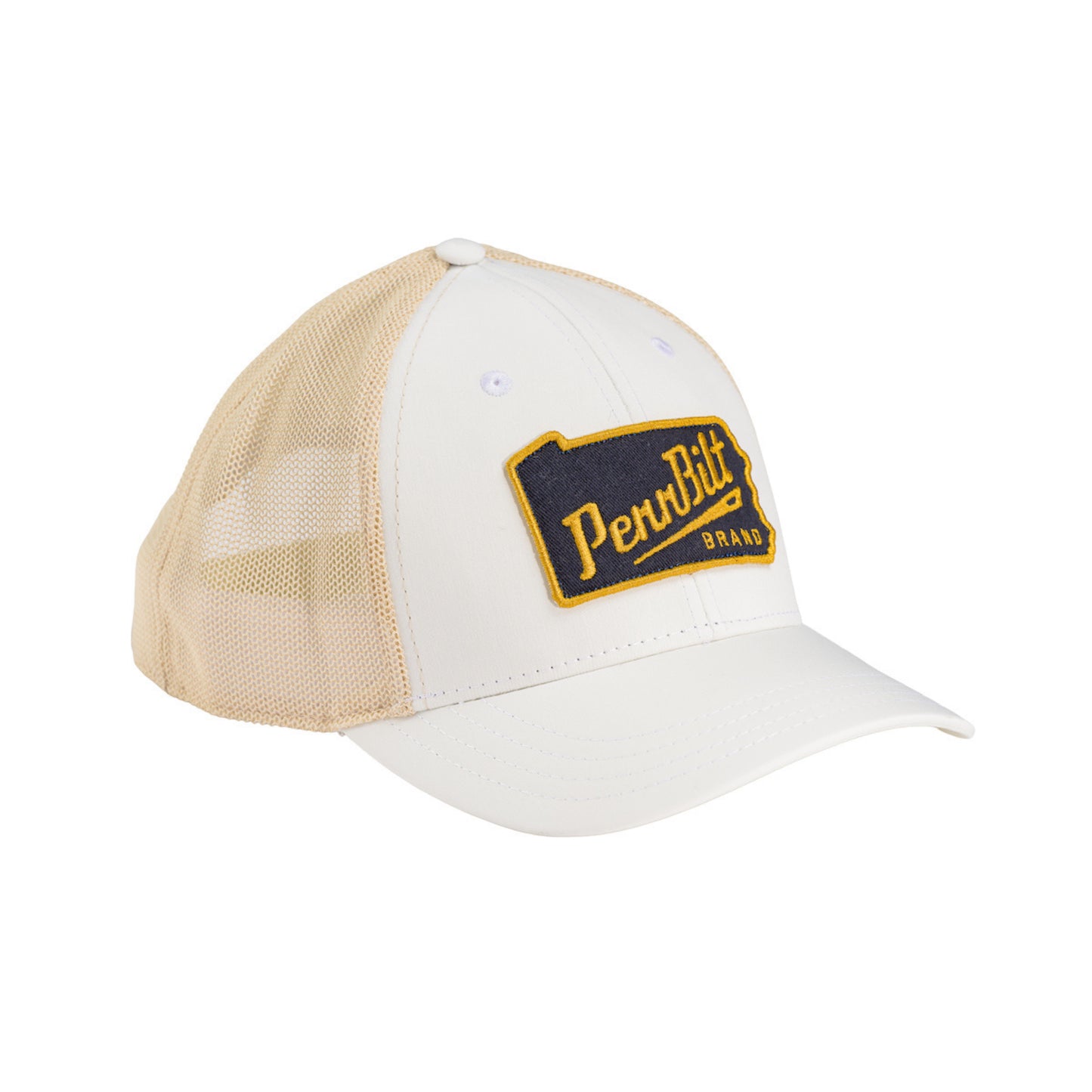 PennBilt Trucker Hat
