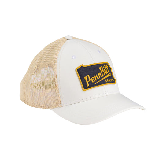 PennBilt Trucker Hat