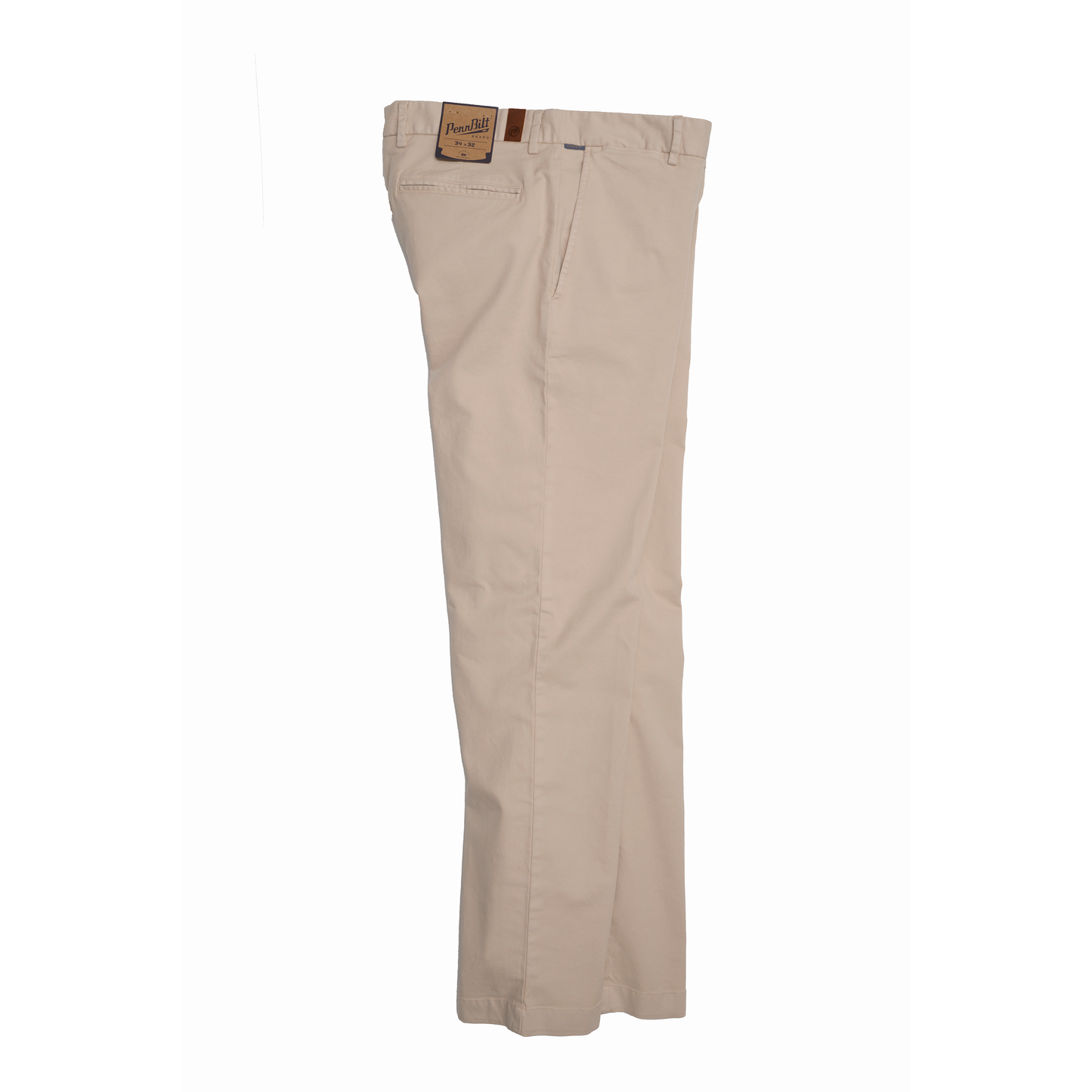 Plainsman Khaki