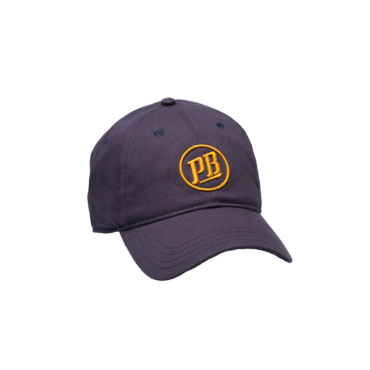 PB 6 Panel Twill