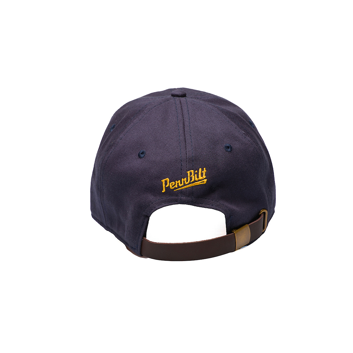 PB 6 Panel Twill