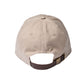 PennBilt 6 Panel Twill