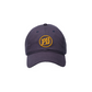 PB 6 Panel Twill