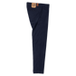The Airman