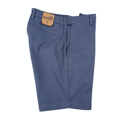 The Club Short