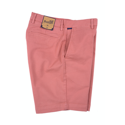 The Club Short