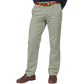 The Plainsman
