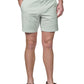 The Club Short