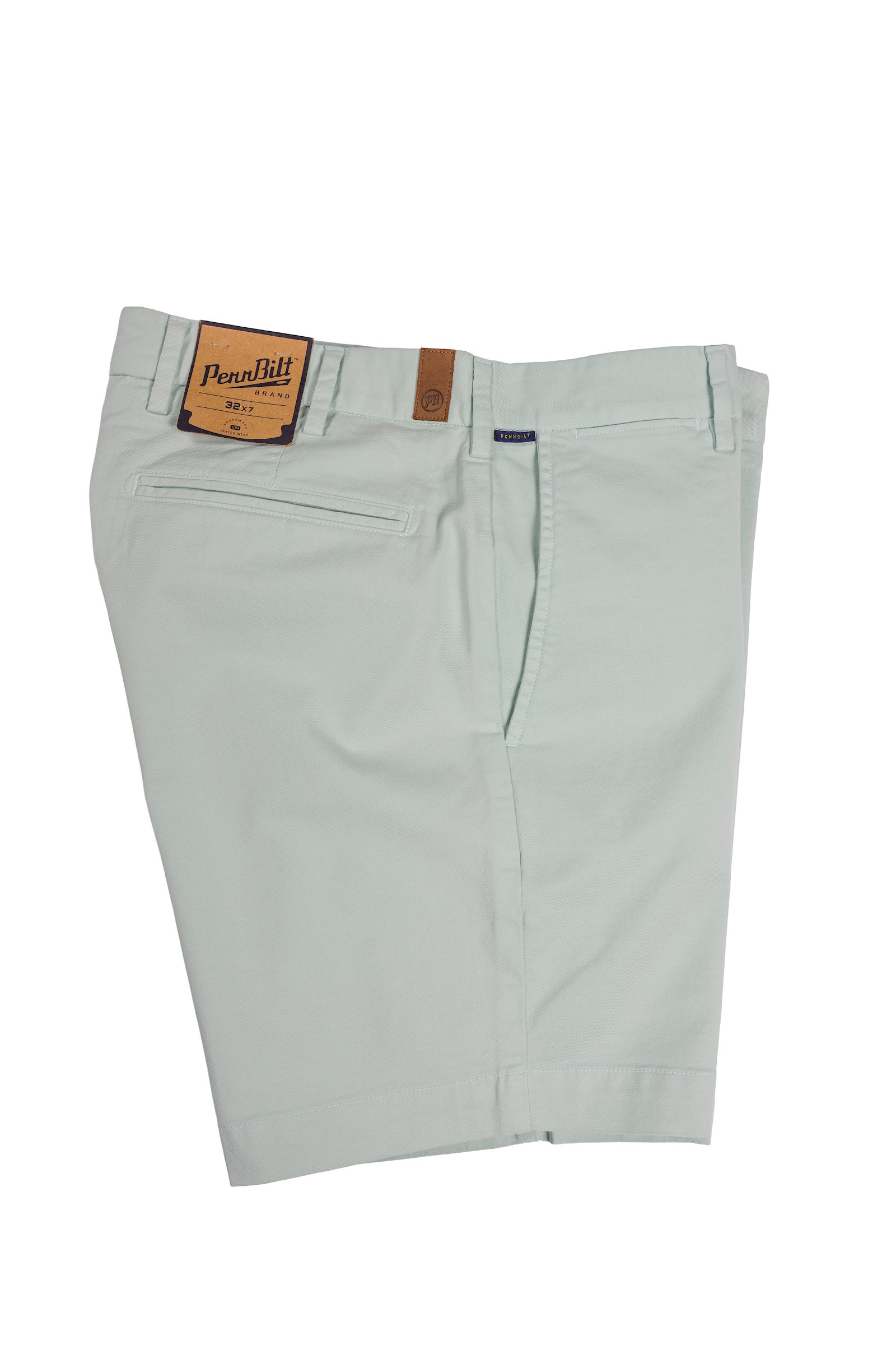 SOPHNET. X CLUBHAUS SHORT PANTS 【公式通販】