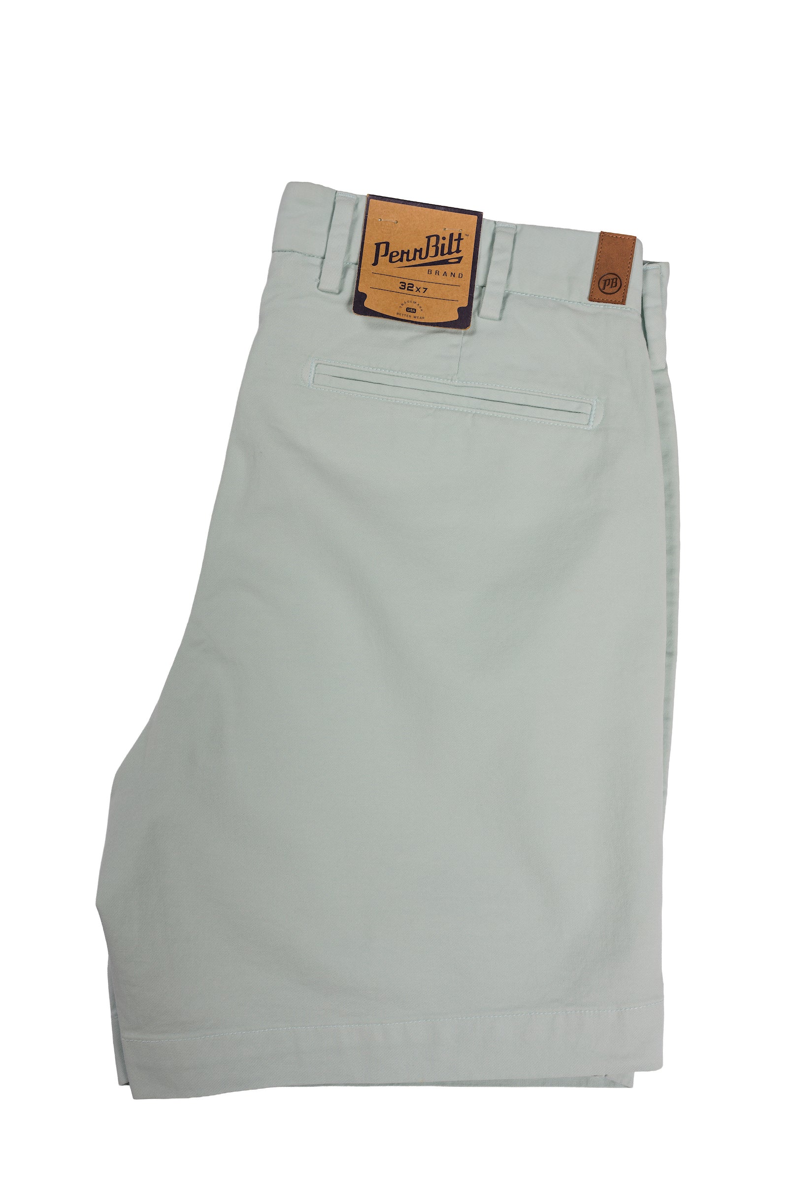 SOPHNET. X CLUBHAUS SHORT PANTS 【公式通販】