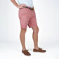 The Club Short